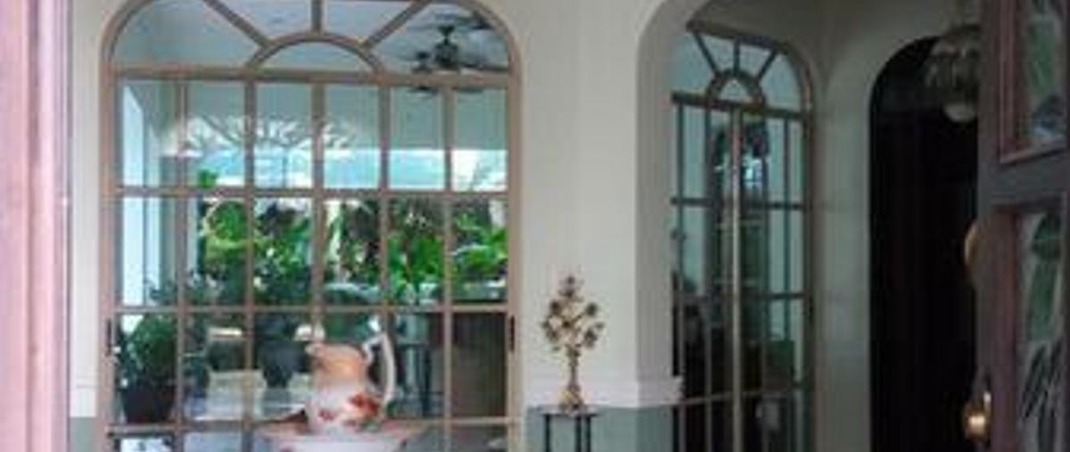 Foto de casa en , san josé, tepoztlán, morelos, 7585533 foto 04 Foto de casa en venta en , san josé, tepoztlán, morelos, 7585533 No. 04