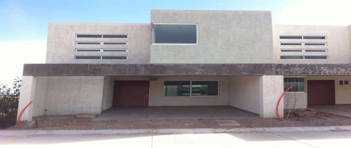 Foto de casa en , san josé, tepoztlán, morelos, 7795726 foto 01 Foto de casa en venta en , san josé, tepoztlán, morelos, 7795726 No. 01