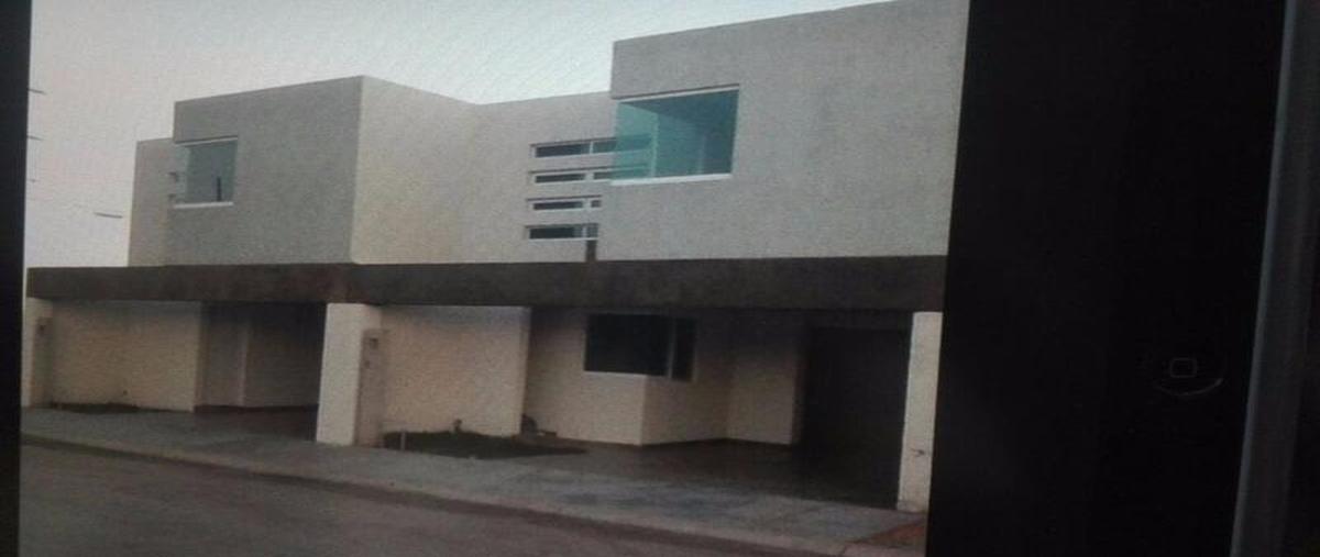 Foto de casa en , san josé, tepoztlán, morelos, 7795726 foto 02 Foto de casa en venta en , san josé, tepoztlán, morelos, 7795726 No. 02