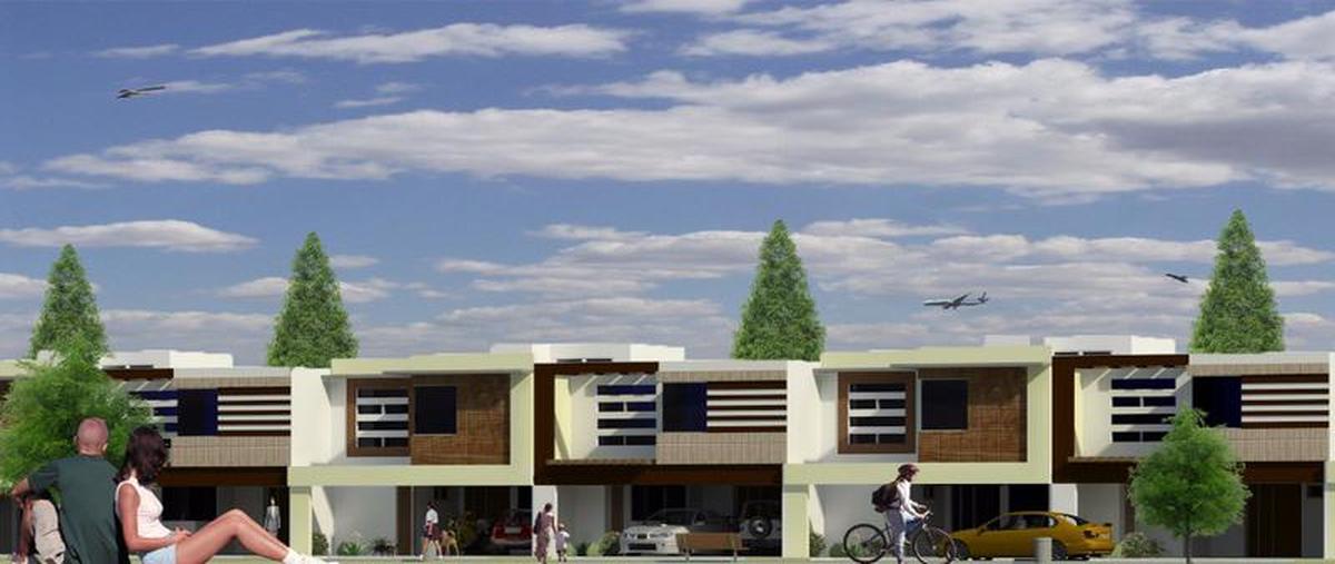 Foto de casa en , san josé, tepoztlán, morelos, 7795726 foto 03 Foto de casa en venta en , san josé, tepoztlán, morelos, 7795726 No. 03