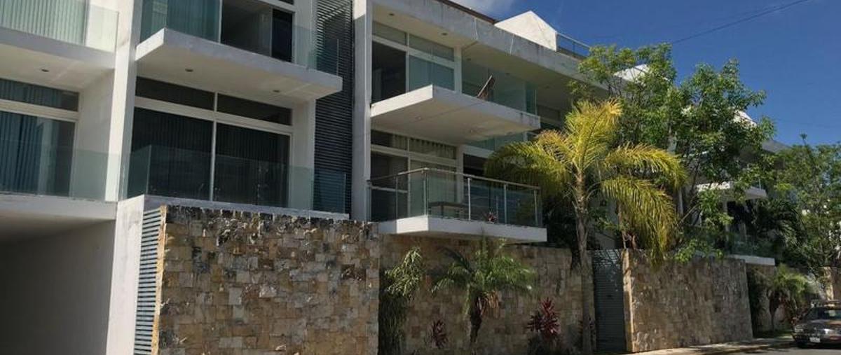 Foto de departamento en , san josé, tepoztlán, morelos, 7861120 foto 01 Foto de departamento en venta en , san josé, tepoztlán, morelos, 7861120 No. 01