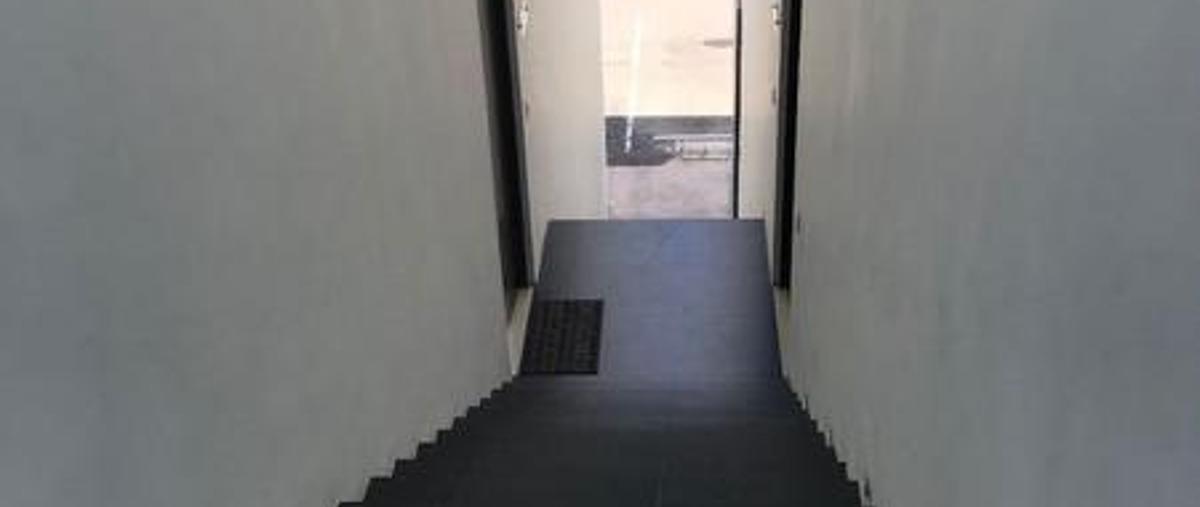 Foto de departamento en , san josé, tepoztlán, morelos, 7861120 foto 02 Foto de departamento en venta en , san josé, tepoztlán, morelos, 7861120 No. 02