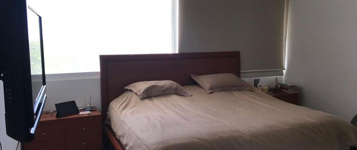 Foto de departamento en , san josé, tepoztlán, morelos, 7861120 foto 04 Foto de departamento en venta en , san josé, tepoztlán, morelos, 7861120 No. 04