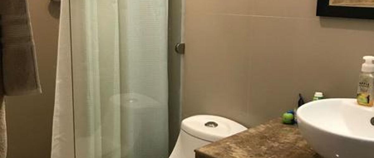 Foto de departamento en , san josé, tepoztlán, morelos, 7861120 foto 05 Foto de departamento en venta en , san josé, tepoztlán, morelos, 7861120 No. 05