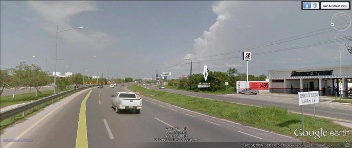 Foto de terreno habitacional en venta en  , san josé, tepoztlán, morelos, 8030312 No. 02