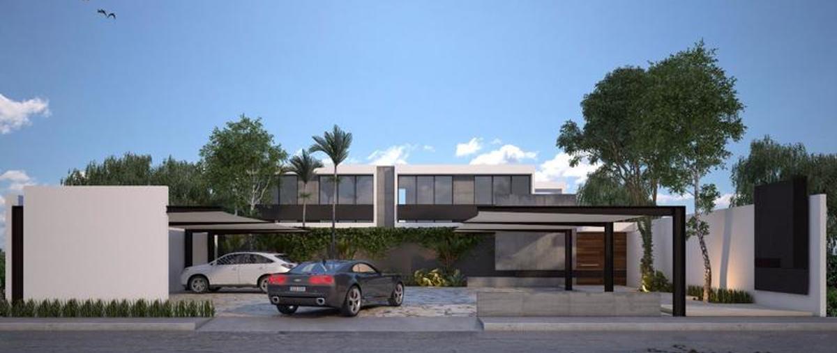 Foto de departamento en venta en  , san josé, tepoztlán, morelos, 8030462 No. 02