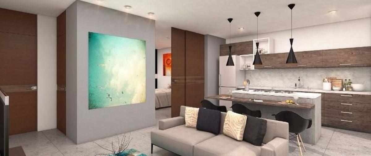 Foto de departamento en venta en  , san josé, tepoztlán, morelos, 8030462 No. 03