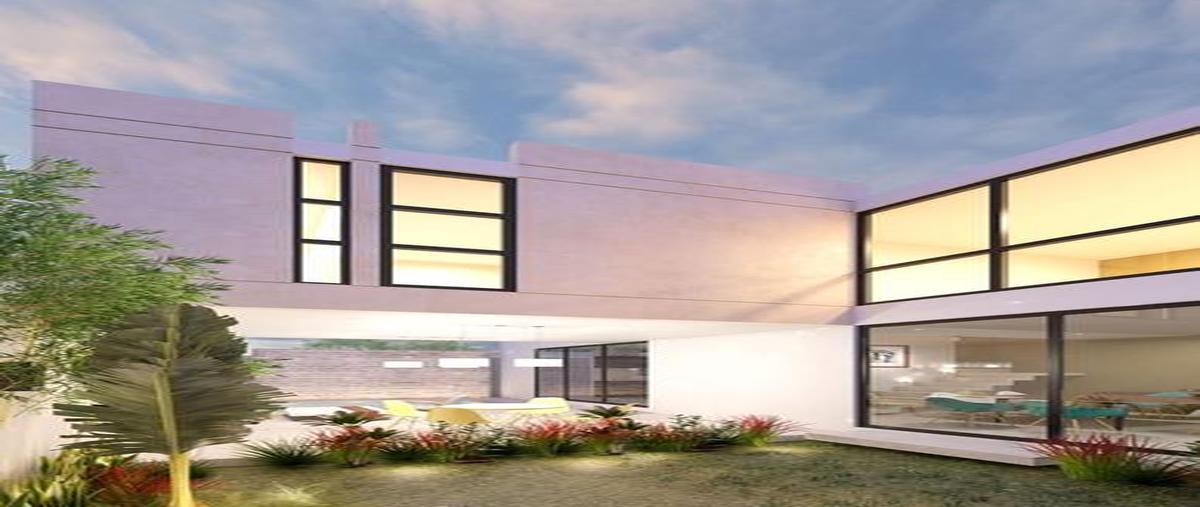 Foto de casa en venta en  , san josé, tepoztlán, morelos, 8030597 No. 04