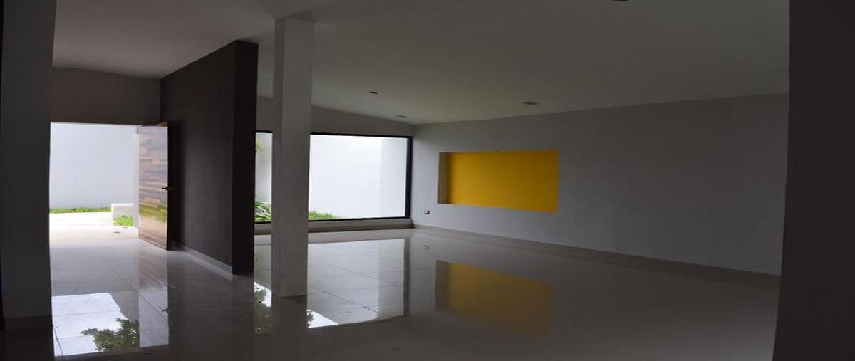 Foto de casa en venta en  , san josé, tepoztlán, morelos, 8030707 No. 02