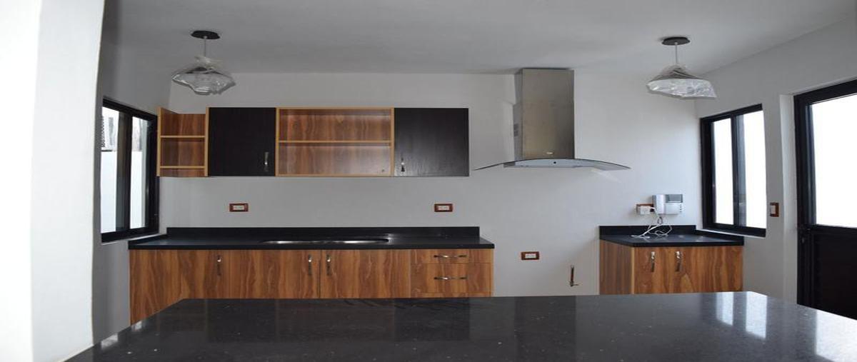 Foto de casa en venta en  , san josé, tepoztlán, morelos, 8030707 No. 03