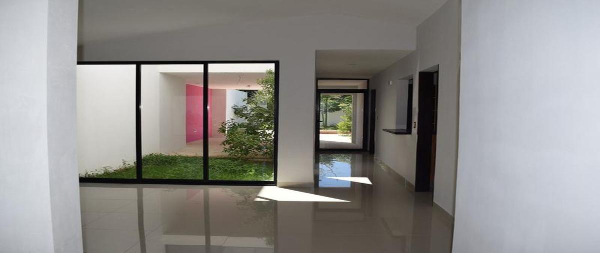 Foto de casa en venta en  , san josé, tepoztlán, morelos, 8030707 No. 04