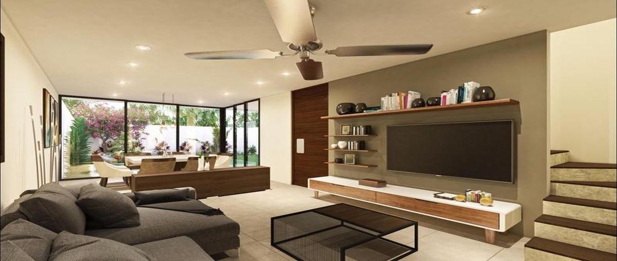 Foto de casa en venta en  , san josé, tepoztlán, morelos, 8030747 No. 02