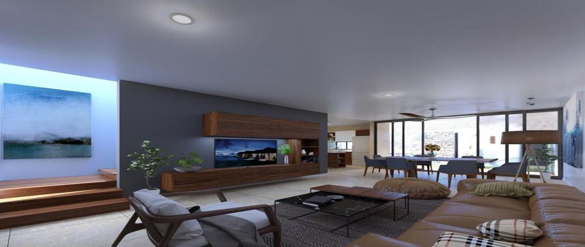Foto de casa en venta en  , san josé, tepoztlán, morelos, 8030765 No. 02