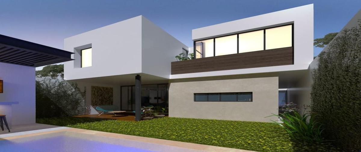 Foto de casa en venta en  , san josé, tepoztlán, morelos, 8030765 No. 04