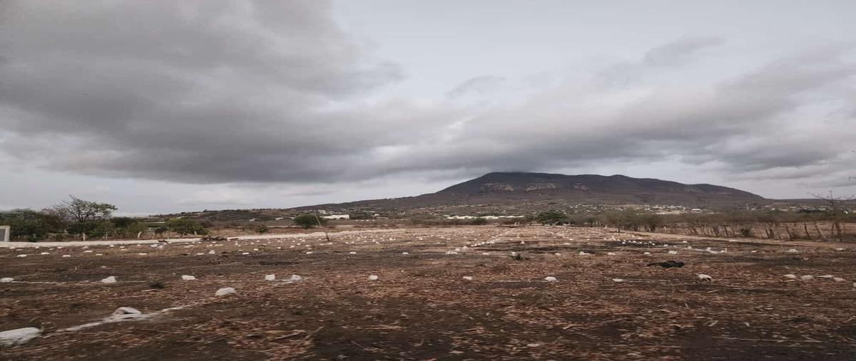 Foto de terreno habitacional en venta en san jose teran , san josé terán, tuxtla gutiérrez, chiapas, 28234062 No. 03