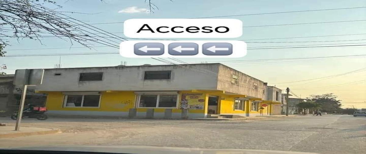 Foto de terreno habitacional en venta en san jose teran , san josé terán, tuxtla gutiérrez, chiapas, 28234062 No. 05