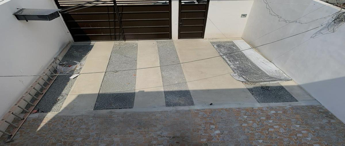 Foto de casa en venta en san jose teran , san josé terán, tuxtla gutiérrez, chiapas, 0 No. 04