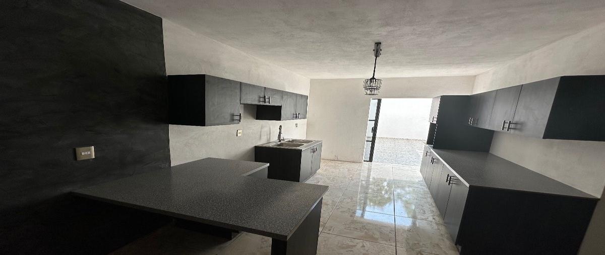 Foto de casa en , san josé terán, tuxtla gutiérrez, chiapas, 27589997 foto 02 Foto de casa en venta en , san josé terán, tuxtla gutiérrez, chiapas, 27589997 No. 02