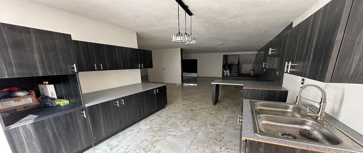 Foto de casa en , san josé terán, tuxtla gutiérrez, chiapas, 27589997 foto 03 Foto de casa en venta en , san josé terán, tuxtla gutiérrez, chiapas, 27589997 No. 03