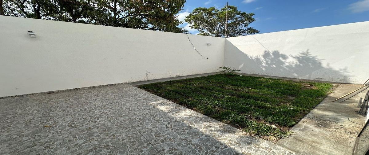 Foto de casa en , san josé terán, tuxtla gutiérrez, chiapas, 27589997 foto 04 Foto de casa en venta en , san josé terán, tuxtla gutiérrez, chiapas, 27589997 No. 04