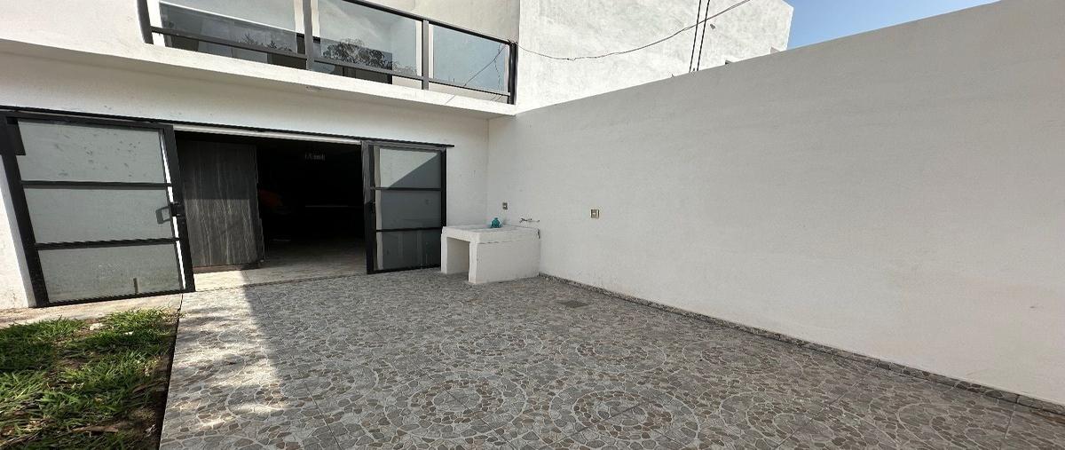 Foto de casa en , san josé terán, tuxtla gutiérrez, chiapas, 27589997 foto 05 Foto de casa en venta en , san josé terán, tuxtla gutiérrez, chiapas, 27589997 No. 05