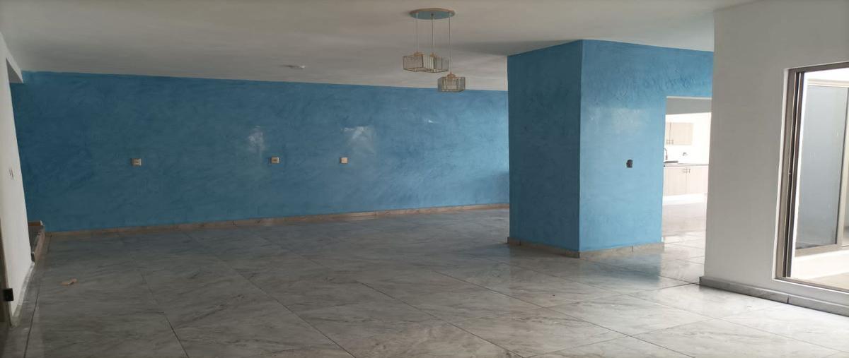 Foto de casa en venta en  , san josé terán, tuxtla gutiérrez, chiapas, 27693507 No. 04