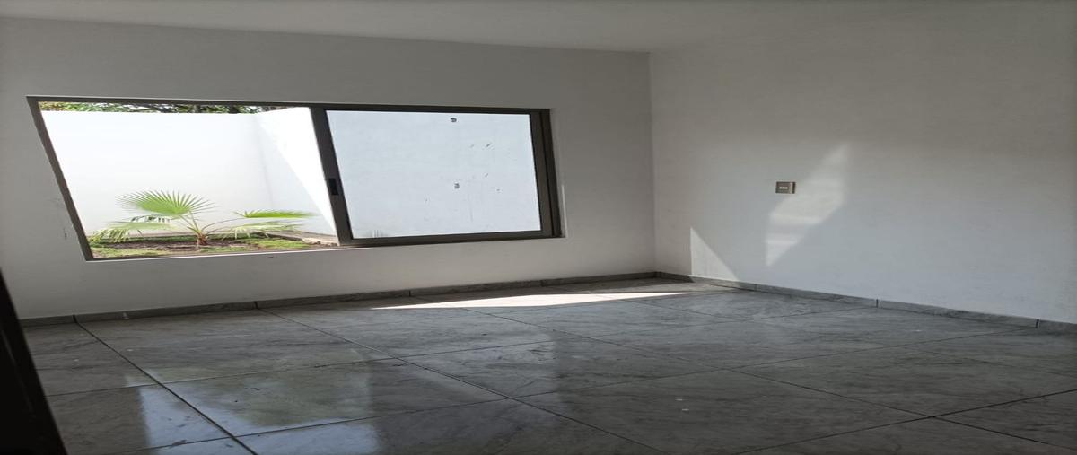 Foto de casa en venta en  , san josé terán, tuxtla gutiérrez, chiapas, 27693507 No. 05