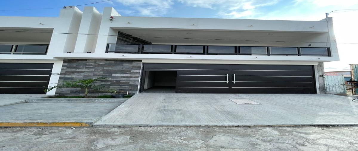 Foto de casa en , san josé terán, tuxtla gutiérrez, chiapas, 27751429 foto 01 Foto de casa en venta en , san josé terán, tuxtla gutiérrez, chiapas, 27751429 No. 01