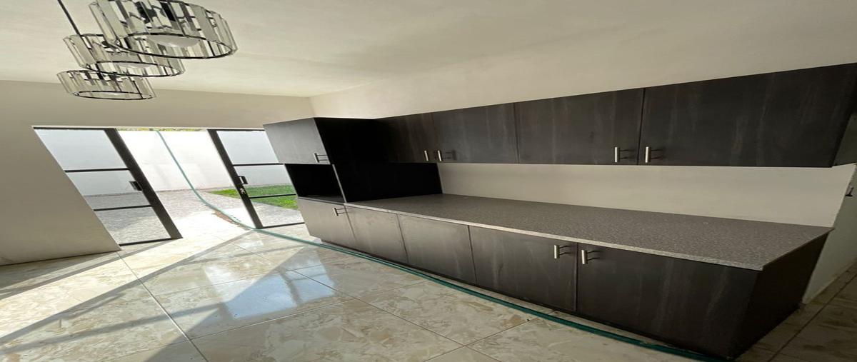 Foto de casa en , san josé terán, tuxtla gutiérrez, chiapas, 27751429 foto 02 Foto de casa en venta en , san josé terán, tuxtla gutiérrez, chiapas, 27751429 No. 02