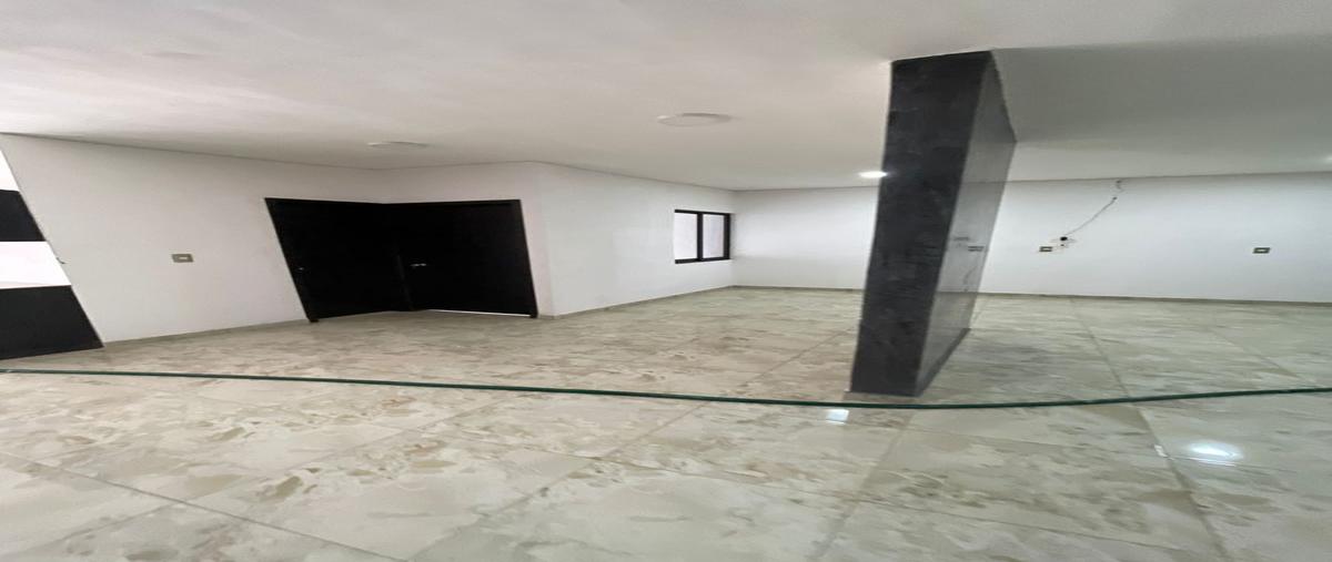 Foto de casa en , san josé terán, tuxtla gutiérrez, chiapas, 27751429 foto 03 Foto de casa en venta en , san josé terán, tuxtla gutiérrez, chiapas, 27751429 No. 03