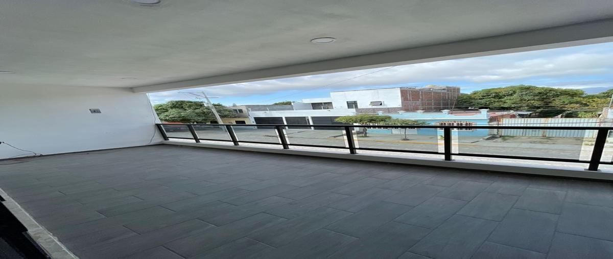 Foto de casa en , san josé terán, tuxtla gutiérrez, chiapas, 27751429 foto 04 Foto de casa en venta en , san josé terán, tuxtla gutiérrez, chiapas, 27751429 No. 04