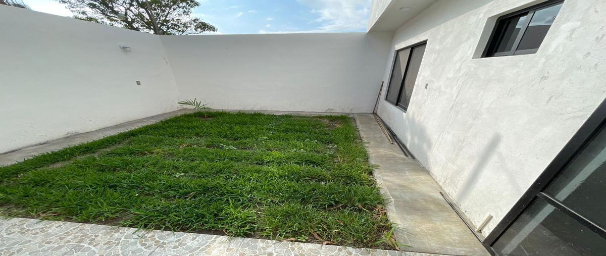 Foto de casa en , san josé terán, tuxtla gutiérrez, chiapas, 27751429 foto 05 Foto de casa en venta en , san josé terán, tuxtla gutiérrez, chiapas, 27751429 No. 05