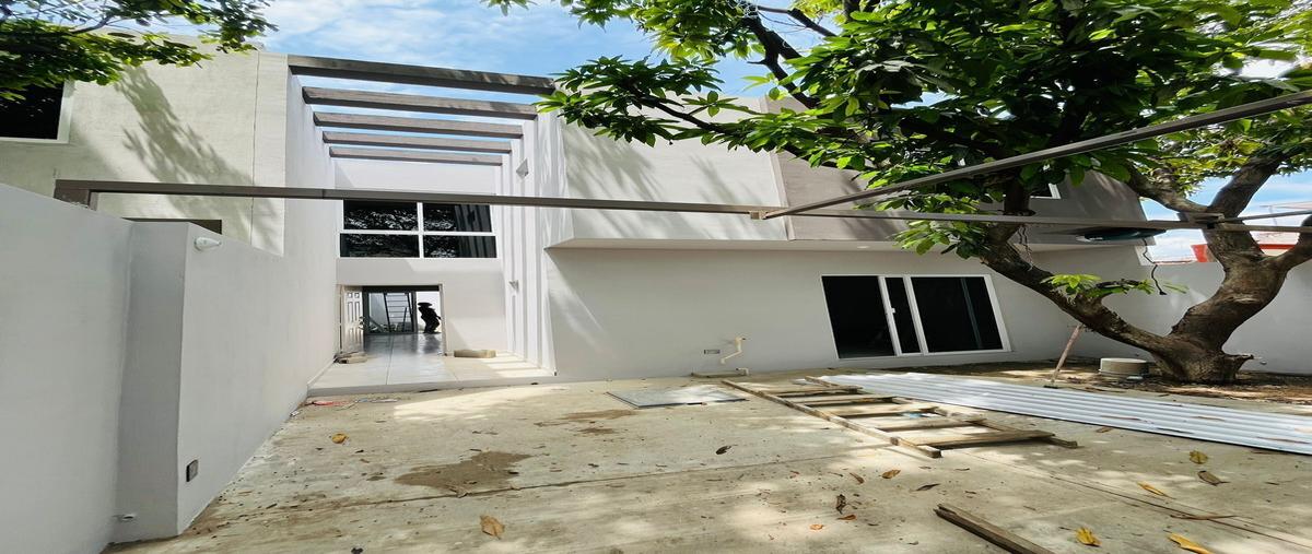 Foto de casa en , san josé terán, tuxtla gutiérrez, chiapas, 28415012 foto 01 Foto de casa en venta en , san josé terán, tuxtla gutiérrez, chiapas, 28415012 No. 01