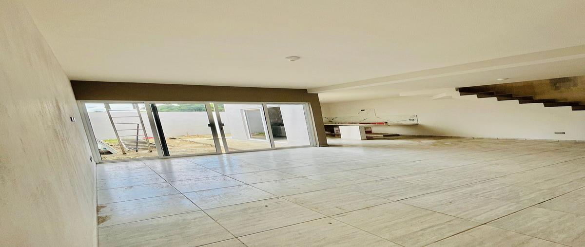 Foto de casa en , san josé terán, tuxtla gutiérrez, chiapas, 28415012 foto 02 Foto de casa en venta en , san josé terán, tuxtla gutiérrez, chiapas, 28415012 No. 02