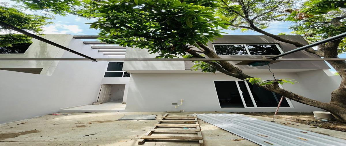 Foto de casa en , san josé terán, tuxtla gutiérrez, chiapas, 28415012 foto 03 Foto de casa en venta en , san josé terán, tuxtla gutiérrez, chiapas, 28415012 No. 03