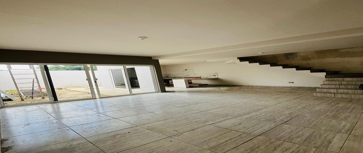 Foto de casa en , san josé terán, tuxtla gutiérrez, chiapas, 28415012 foto 04 Foto de casa en venta en , san josé terán, tuxtla gutiérrez, chiapas, 28415012 No. 04