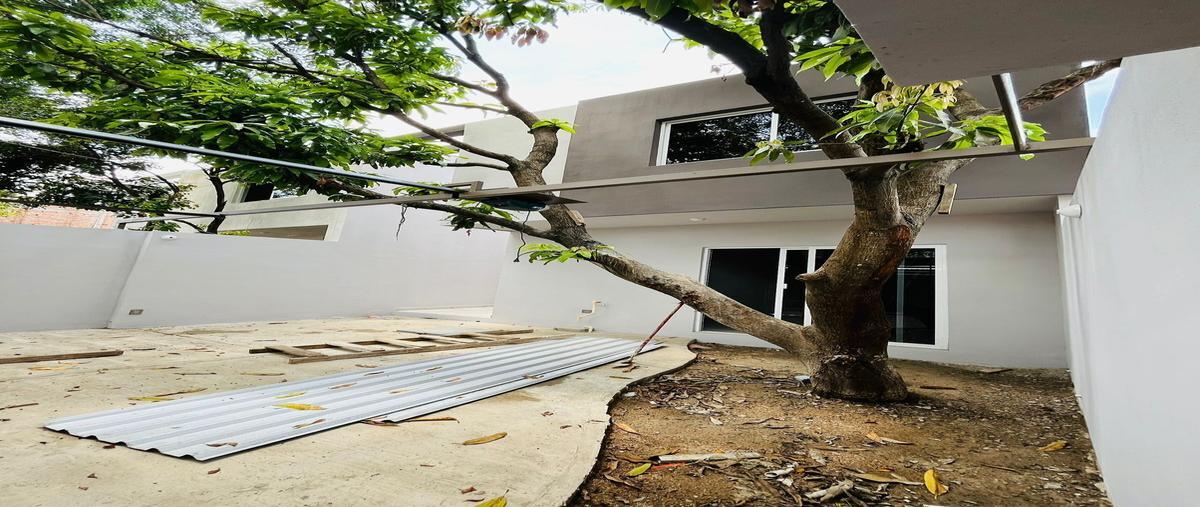 Foto de casa en , san josé terán, tuxtla gutiérrez, chiapas, 28415012 foto 05 Foto de casa en venta en , san josé terán, tuxtla gutiérrez, chiapas, 28415012 No. 05