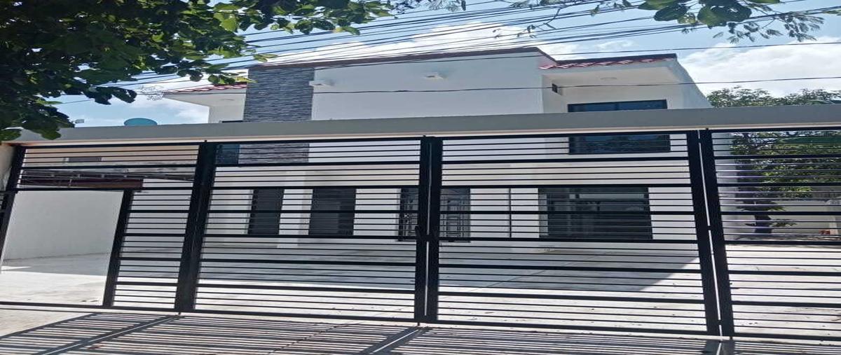 Foto de casa en venta en  , san josé terán, tuxtla gutiérrez, chiapas, 0 No. 03