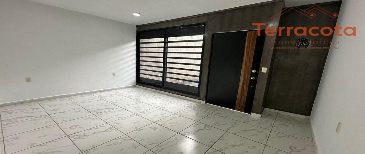 Foto de casa en venta en  , san josé terán, tuxtla gutiérrez, chiapas, 0 No. 03