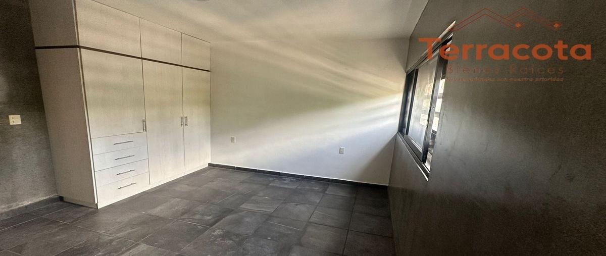 Foto de casa en venta en  , san josé terán, tuxtla gutiérrez, chiapas, 0 No. 05