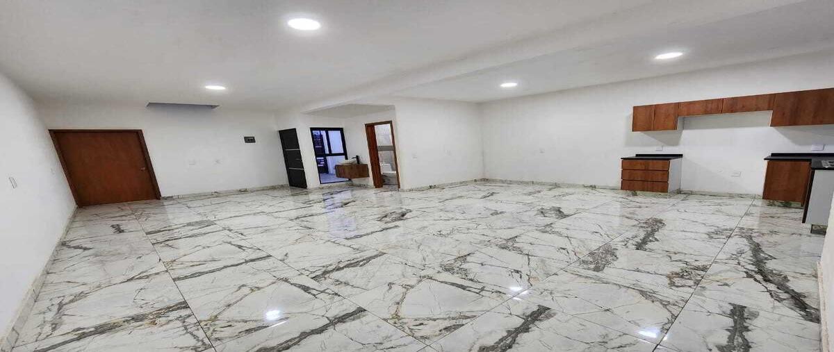 Foto de casa en , san josé terán, tuxtla gutiérrez, chiapas, 0 foto 01 Foto de casa en venta en , san josé terán, tuxtla gutiérrez, chiapas, 0 No. 01