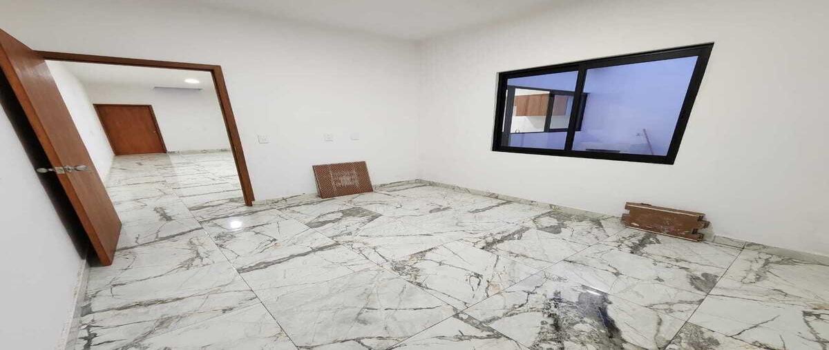 Foto de casa en , san josé terán, tuxtla gutiérrez, chiapas, 0 foto 02 Foto de casa en venta en , san josé terán, tuxtla gutiérrez, chiapas, 0 No. 02