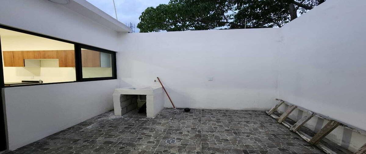 Foto de casa en , san josé terán, tuxtla gutiérrez, chiapas, 0 foto 05 Foto de casa en venta en , san josé terán, tuxtla gutiérrez, chiapas, 0 No. 05