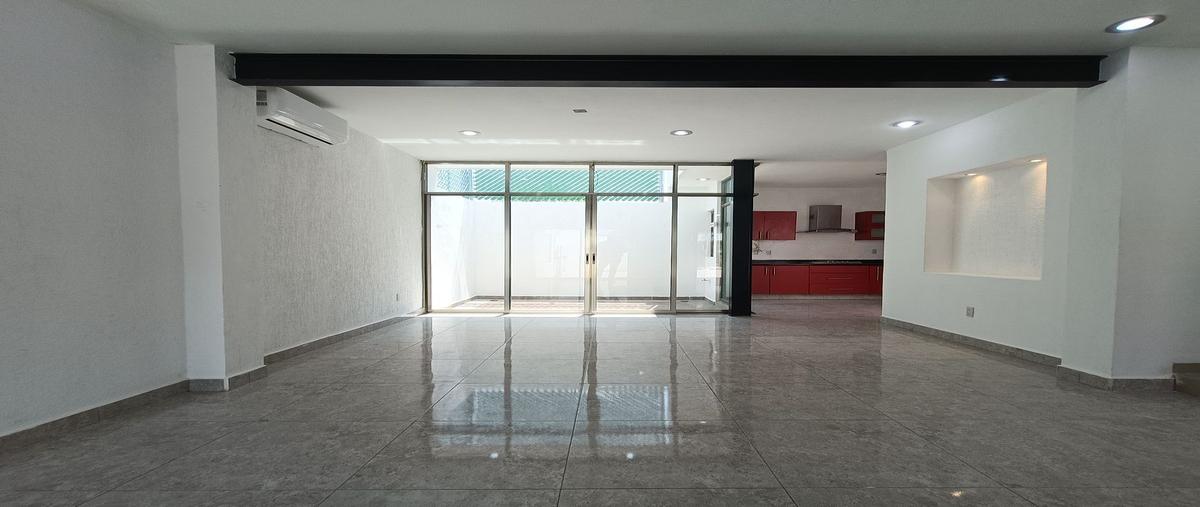 Foto de casa en , san josé terán, tuxtla gutiérrez, chiapas, 30289959 foto 02 Foto de casa en venta en , san josé terán, tuxtla gutiérrez, chiapas, 30289959 No. 02