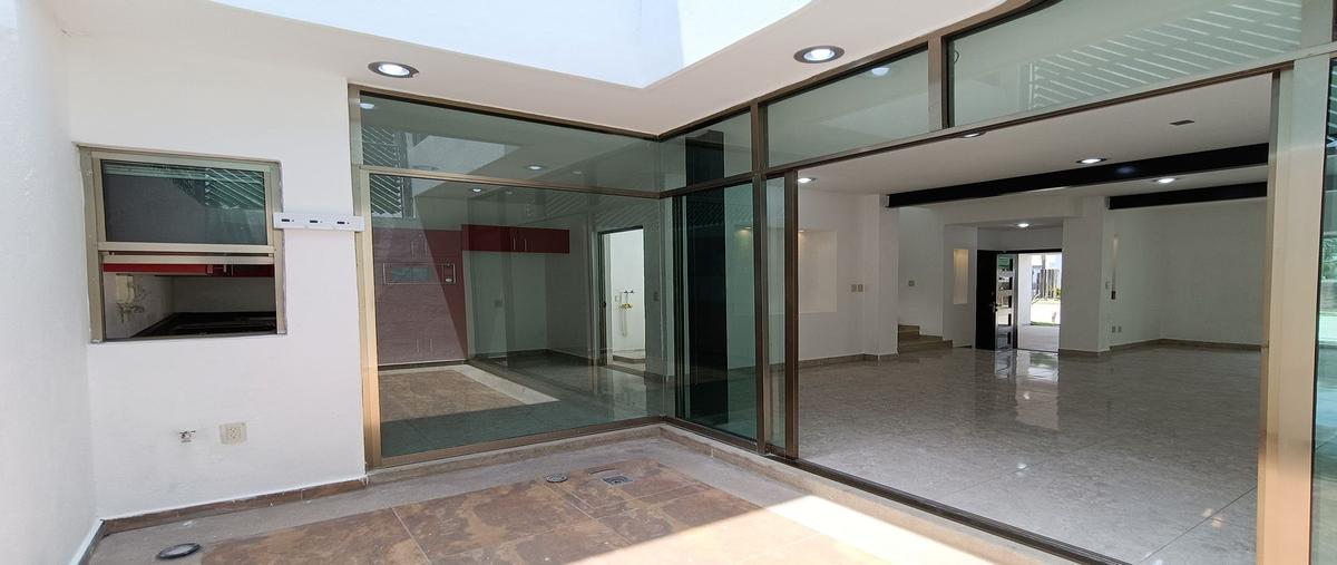 Foto de casa en , san josé terán, tuxtla gutiérrez, chiapas, 30289959 foto 03 Foto de casa en venta en , san josé terán, tuxtla gutiérrez, chiapas, 30289959 No. 03