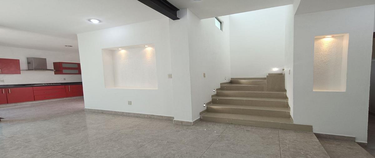 Foto de casa en , san josé terán, tuxtla gutiérrez, chiapas, 30289959 foto 05 Foto de casa en venta en , san josé terán, tuxtla gutiérrez, chiapas, 30289959 No. 05