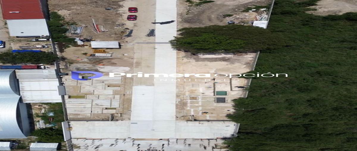 Foto de casa en venta en  , san josé terán, tuxtla gutiérrez, chiapas, 0 No. 04