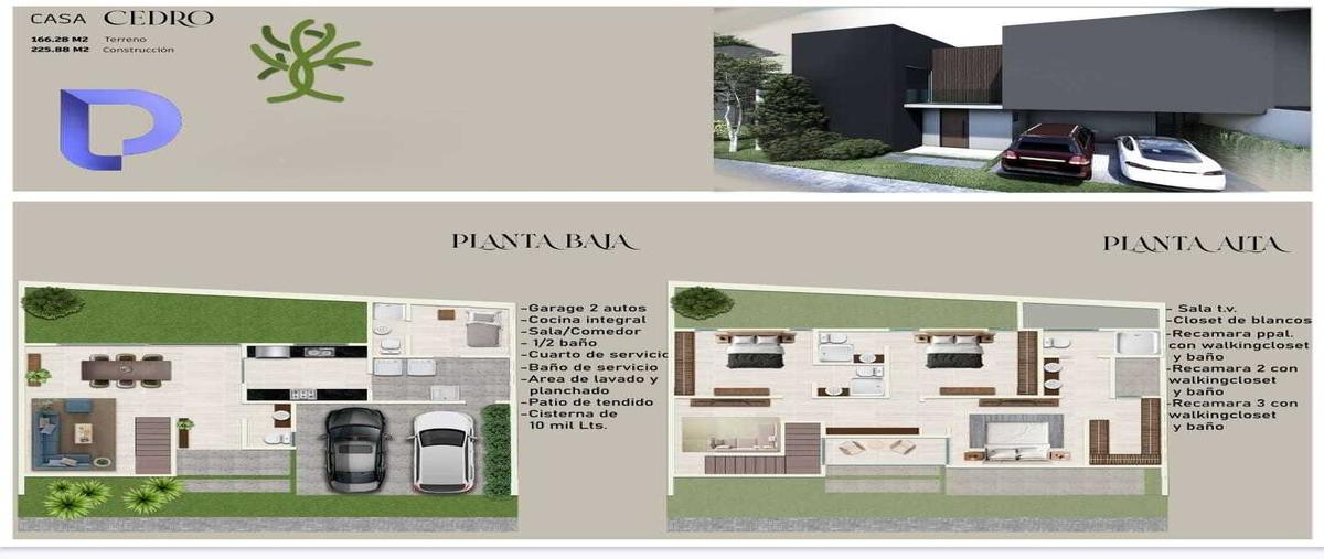 Foto de casa en venta en  , san josé terán, tuxtla gutiérrez, chiapas, 0 No. 05