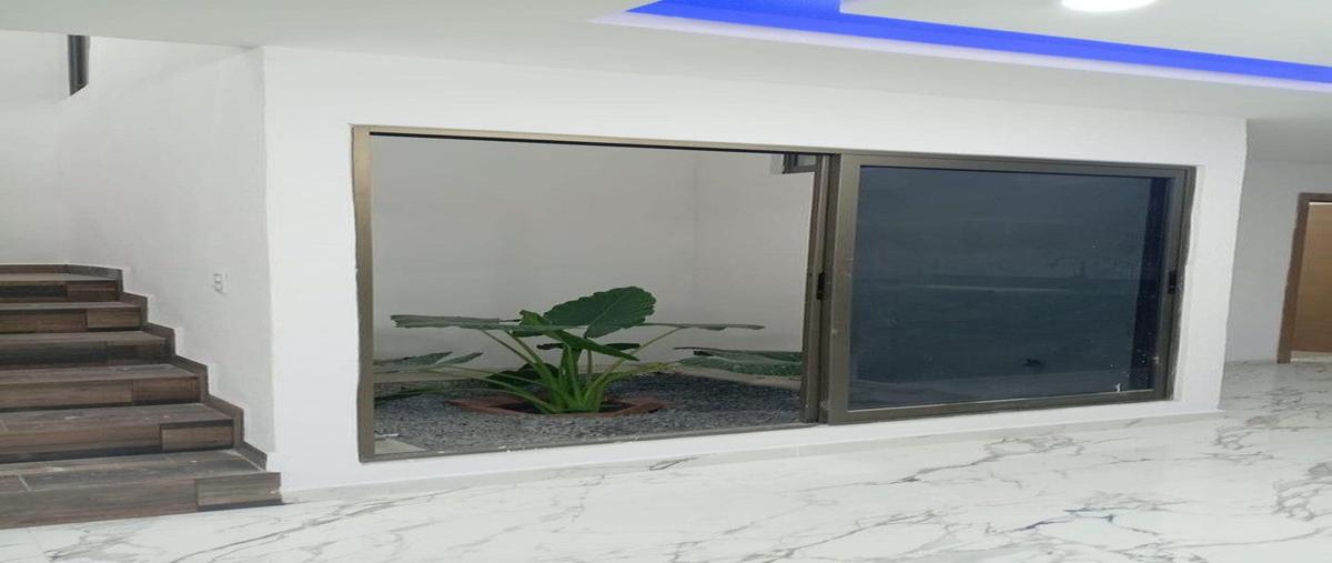 Foto de casa en venta en  , san josé terán, tuxtla gutiérrez, chiapas, 0 No. 03