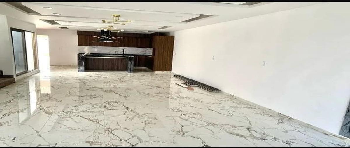 Foto de casa en venta en  , san josé terán, tuxtla gutiérrez, chiapas, 0 No. 05